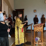 IMG_20241201_093306_486