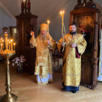 IMG_20241201_093312_583