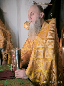 IMG_20241202_072350