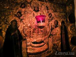 IMG_20241202_072441