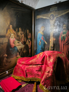 IMG_20241202_072447