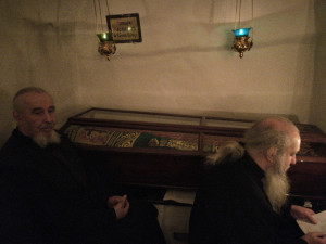 IMG_20241202_072510