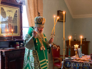 IMG_20241202_095301_860