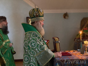 IMG_20241202_095319_417