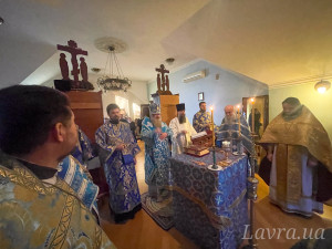 IMG_20241204_100909_558