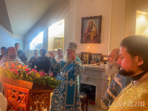 IMG_20241204_100917_701