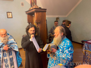 IMG_20241204_100957_168