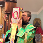 IMG_20241206_075911_468