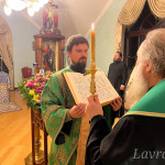 IMG_20241206_075917_144