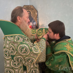 IMG_20241206_093837_179