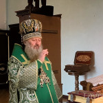 IMG_20241206_093854_947