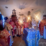 IMG_20241207_100903_612