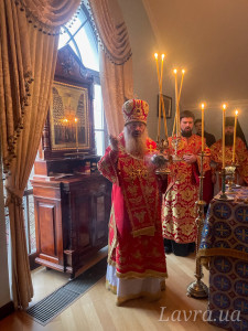 IMG_20241207_100908_024