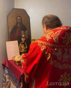 IMG_20241207_100912_867