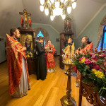 IMG_20241207_112831_591