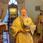 IMG_20241215_100135_353