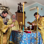 IMG_20241215_100138_196