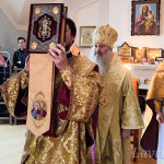 IMG_20241215_100141_105