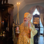 IMG_20241215_100143_977