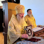 IMG_20241215_100150_202