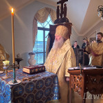 IMG_20241215_100153_423