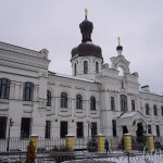 IMG_20241215_110429_579
