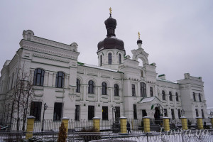 IMG_20241215_110429_579