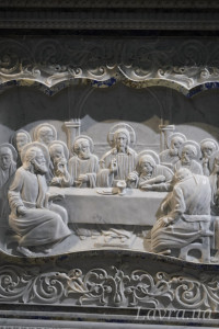 IMG_20241215_110614_467