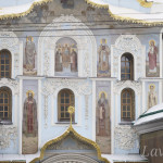 IMG_20241215_110718_746