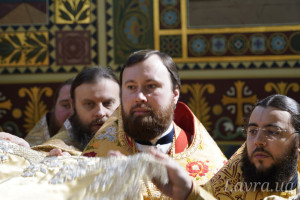 IMG_20241215_110723_541