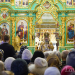IMG_20241215_110756_263