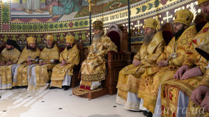 IMG_20241215_110819_002