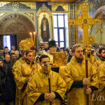 IMG_20241215_110830_883