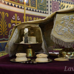 IMG_20241215_110859_839