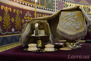 IMG_20241215_110859_839