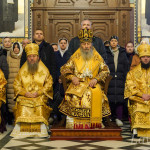 IMG_20241215_110924_304