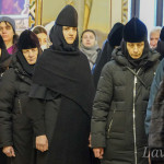 IMG_20241215_110946_903