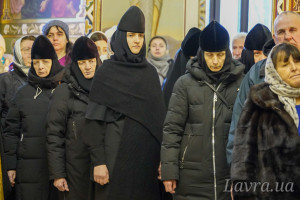 IMG_20241215_110946_903