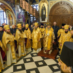 IMG_20241215_111007_977