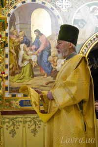 IMG_20241215_111016_669