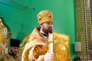 IMG_20241215_111028_785