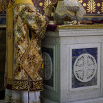 IMG_20241215_111104_541