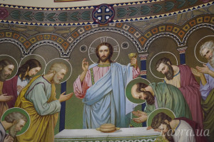 IMG_20241215_111117_656