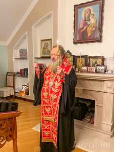 IMG_20241216_181733_697