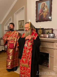 IMG_20241216_181744_034