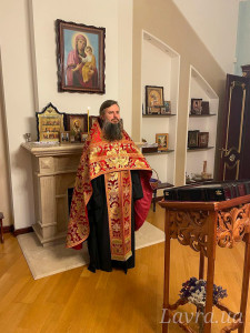 IMG_20241216_181758_022