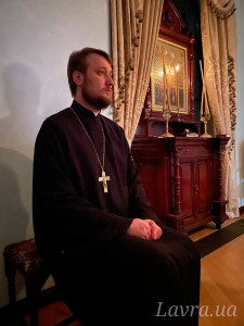 IMG_20241216_181808_281