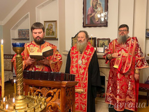 IMG_20241216_181819_835