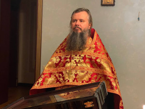 IMG_20241216_181824_875 (2)