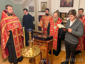 IMG_20241216_181830_912